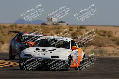 media/Oct-14-2023-Lucky Dog Racing (Sat) [[cef75db616]]/2nd Stint Turn 16/
